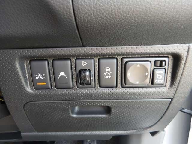 NV150 AD 4WD