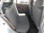 NV150 AD 4WD