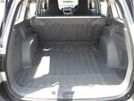 NV150 AD 4WD