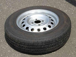 NV150 AD 4WD