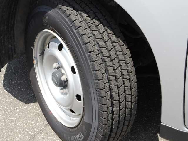 NV150 AD 4WD