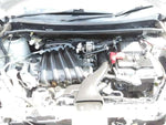 NV150 AD 4WD