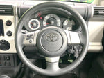 FJ CRUISER 4WD