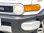 FJ CRUISER 4WD