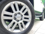 FJ CRUISER 4WD