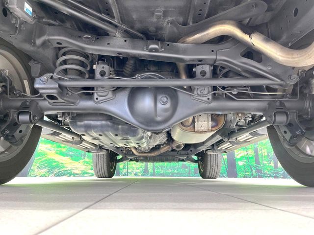FJ CRUISER 4WD