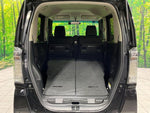 N BOX CUSTOM 4WD