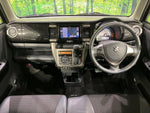 HUSTLER 4WD