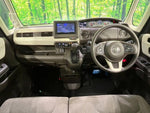 N BOX 4WD