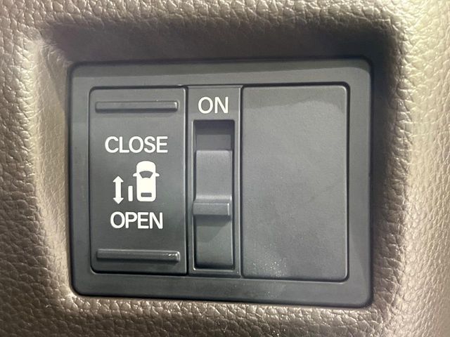 N BOX 4WD