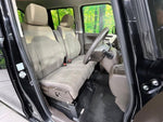 N BOX 4WD