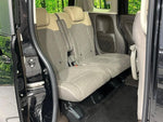 N BOX 4WD