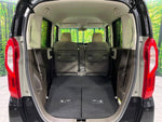 N BOX 4WD