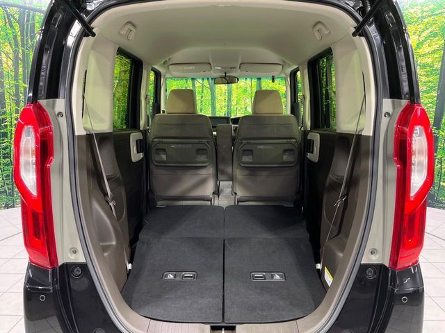 N BOX 4WD