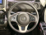 N BOX 4WD