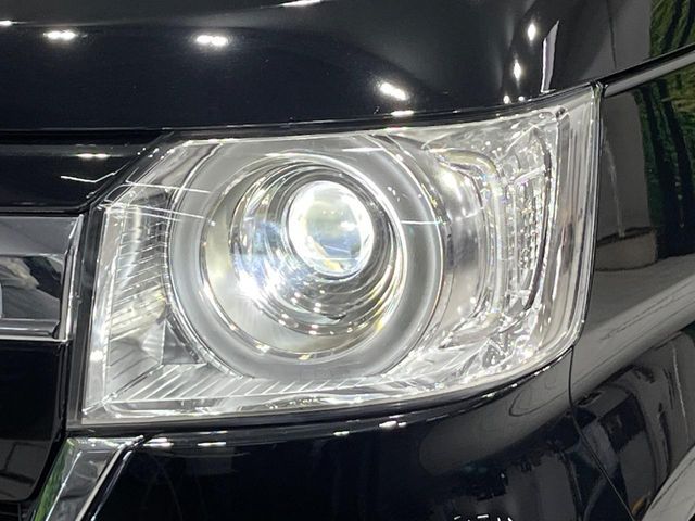 N BOX 4WD