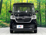 N BOX 4WD