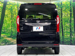 N BOX 4WD