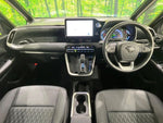 NOAH HYBRID 4WD