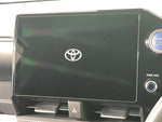 NOAH HYBRID 4WD