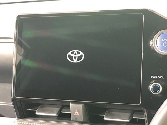 NOAH HYBRID 4WD