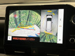 NOAH HYBRID 4WD