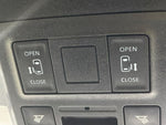 NOAH HYBRID 4WD