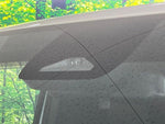 NOAH HYBRID 4WD