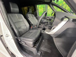 NOAH HYBRID 4WD