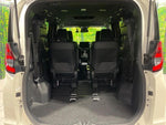 NOAH HYBRID 4WD