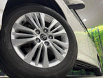 NOAH HYBRID 4WD