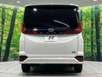 NOAH HYBRID 4WD
