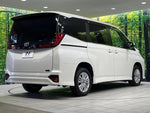 NOAH HYBRID 4WD