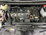 NOAH HYBRID 4WD