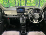 N-ONE 4WD