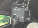 N-ONE 4WD