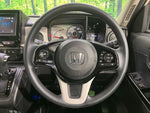 N-ONE 4WD