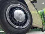 N-ONE 4WD