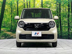 N-ONE 4WD