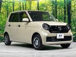N-ONE 4WD