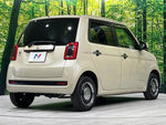 N-ONE 4WD
