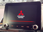 ECLIPSE CROSS PHEV