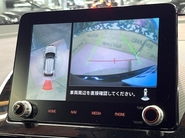 ECLIPSE CROSS PHEV