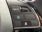 ECLIPSE CROSS PHEV