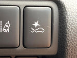 ECLIPSE CROSS PHEV