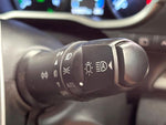 ECLIPSE CROSS PHEV