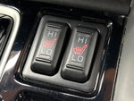 ECLIPSE CROSS PHEV