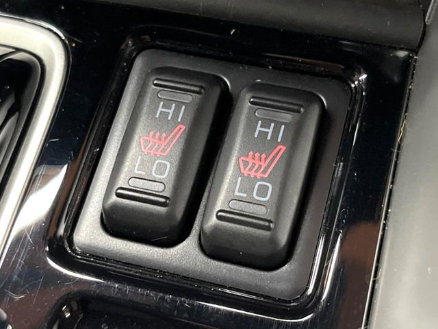 ECLIPSE CROSS PHEV