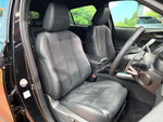 ECLIPSE CROSS PHEV