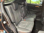 ECLIPSE CROSS PHEV